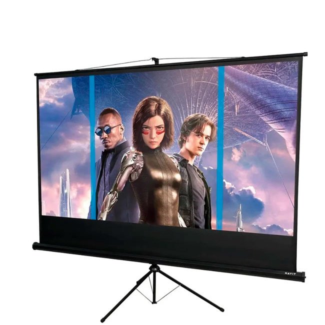 vista 3