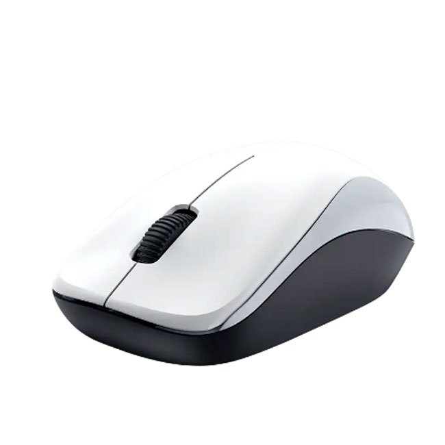 vista 2