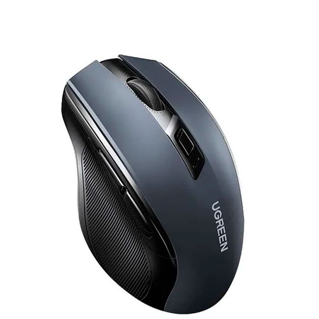 vista 1