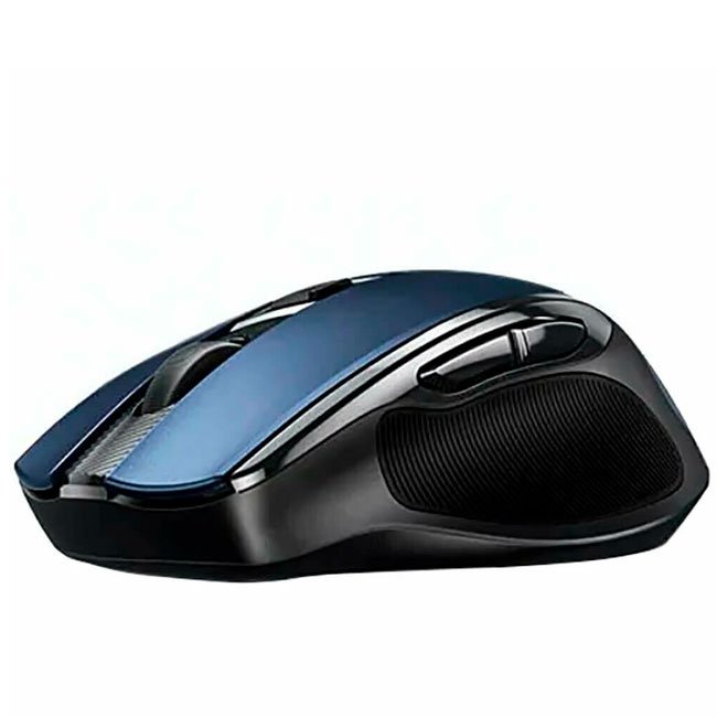 vista 1