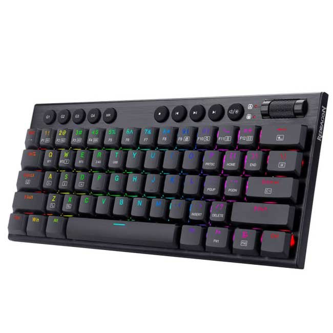 vista 2