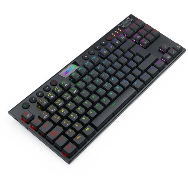 vista 3