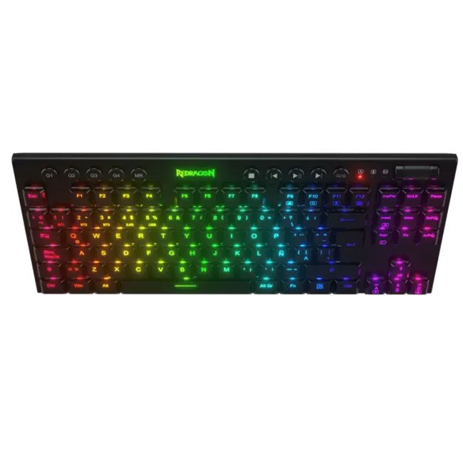 vista 1