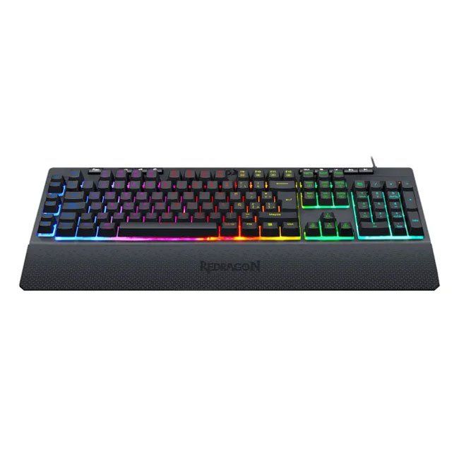 vista 1