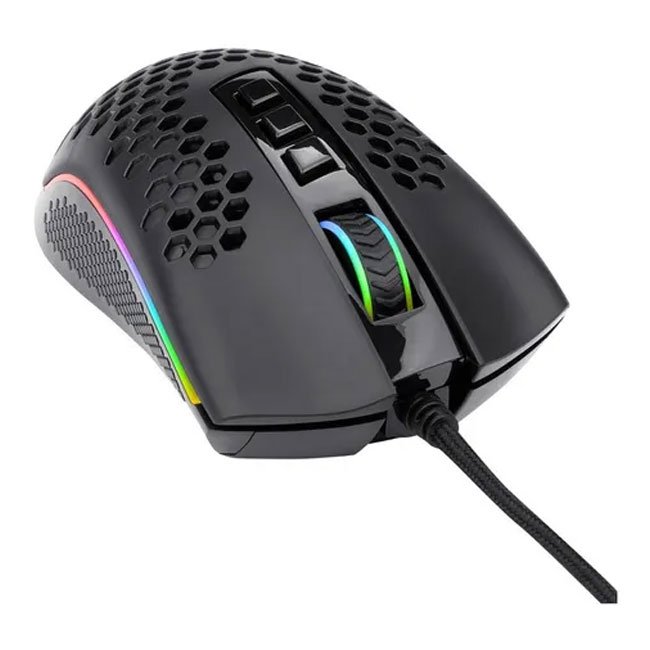 vista 3
