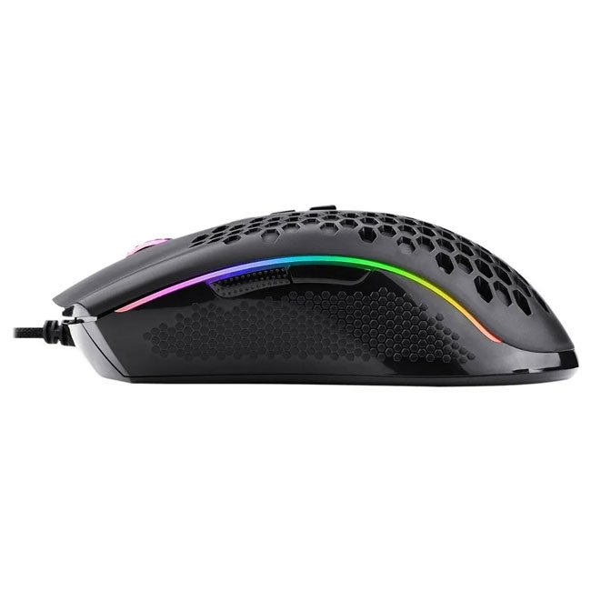 vista 1