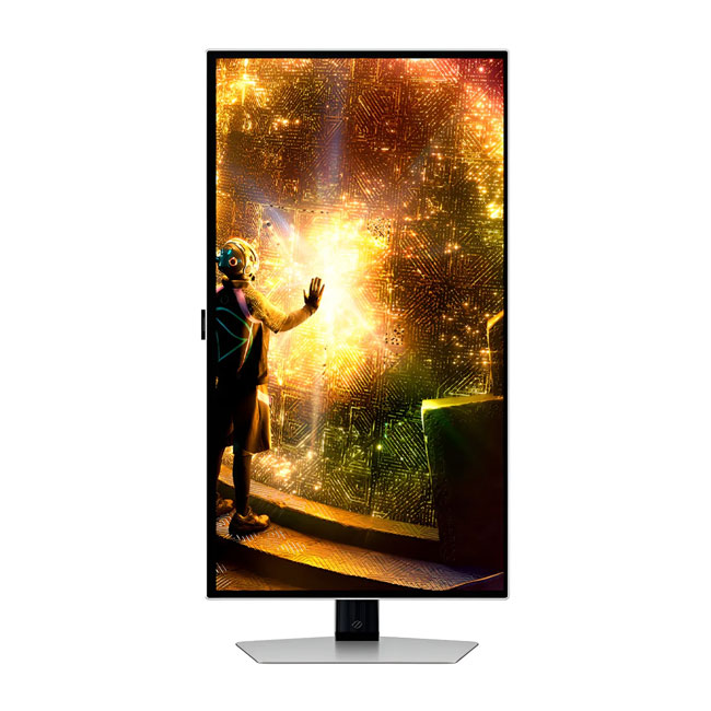 vista 2