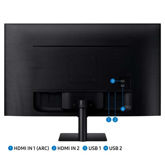 vista 1
