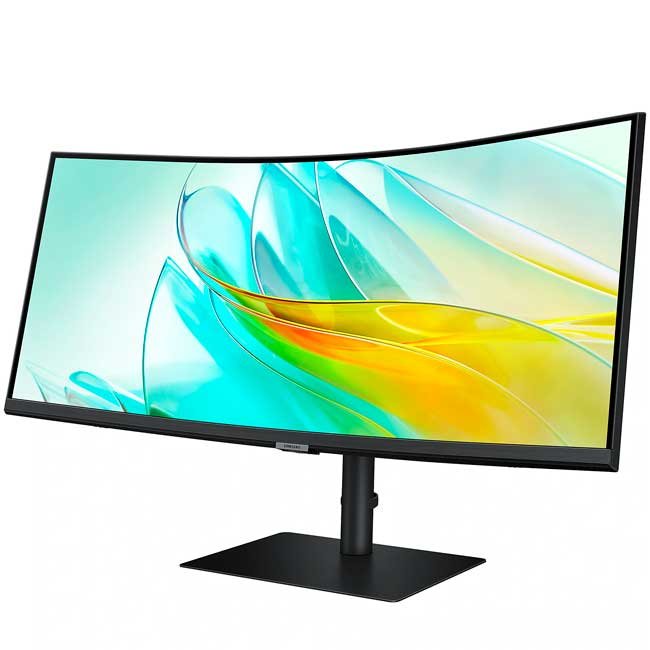 vista 1
