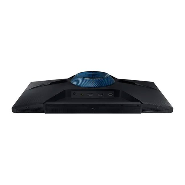 vista 2