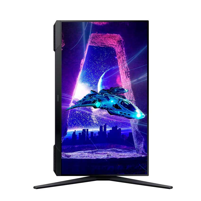 vista 2