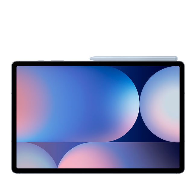 vista 2