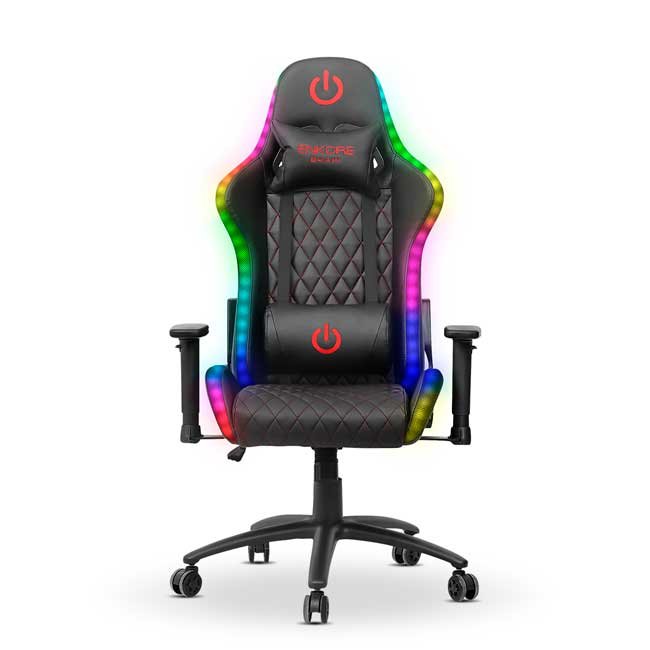 vista 1