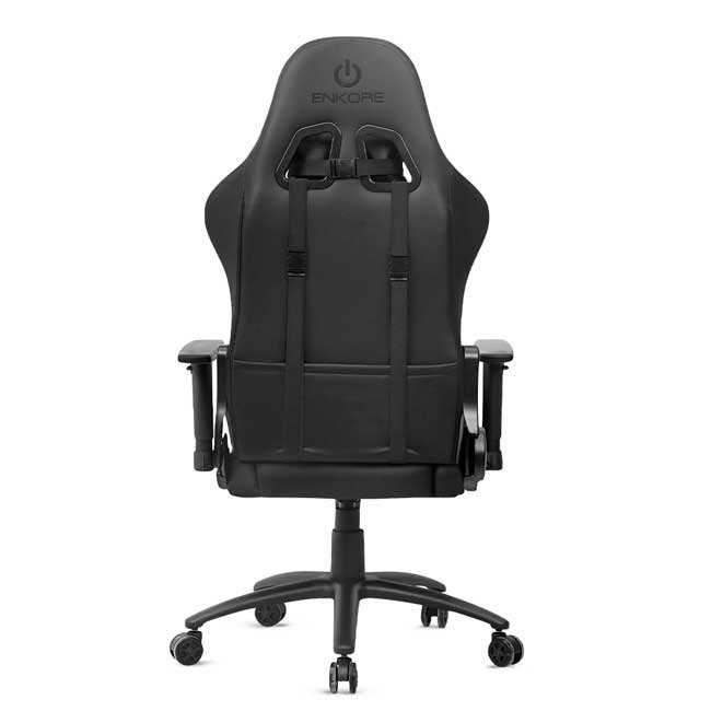 vista 1