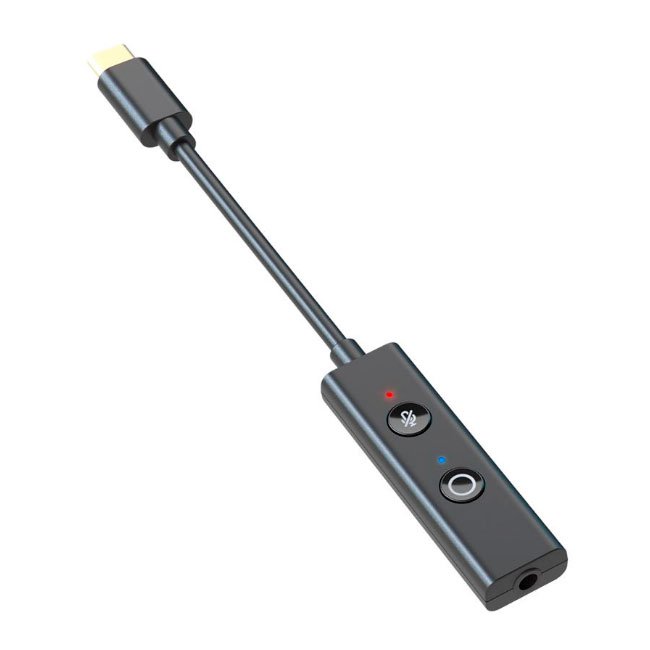 vista 1