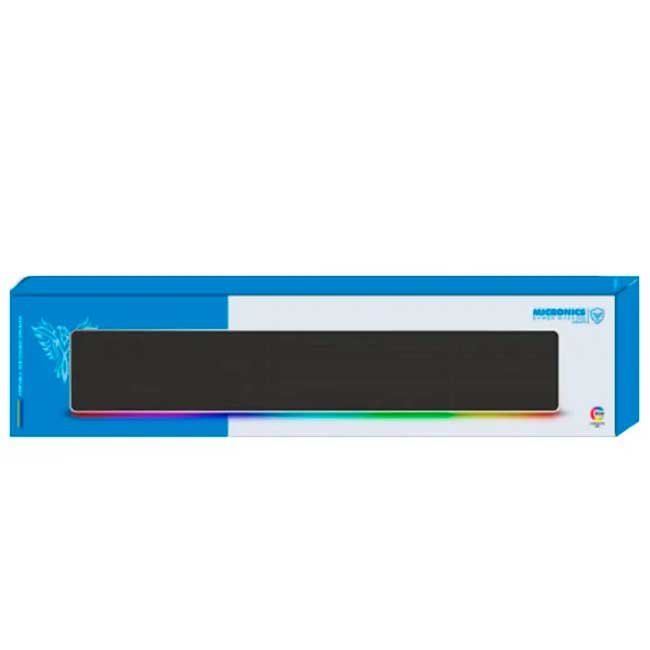 vista 1