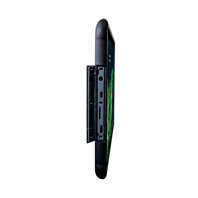 vista 3