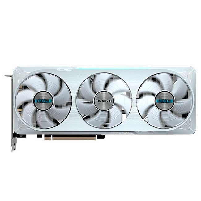 vista 1