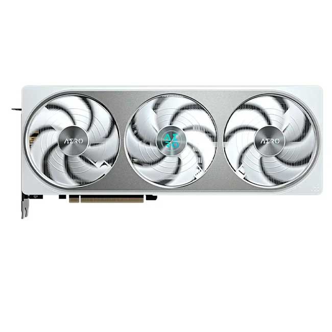 vista 2