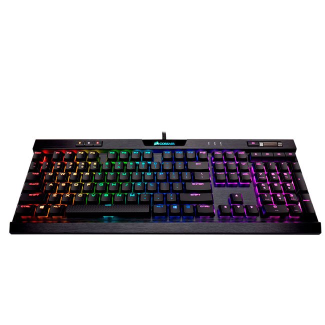 vista 1