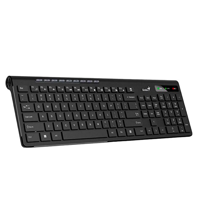 vista 2