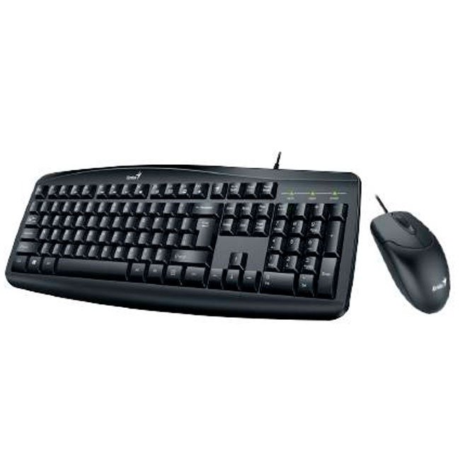 vista 1
