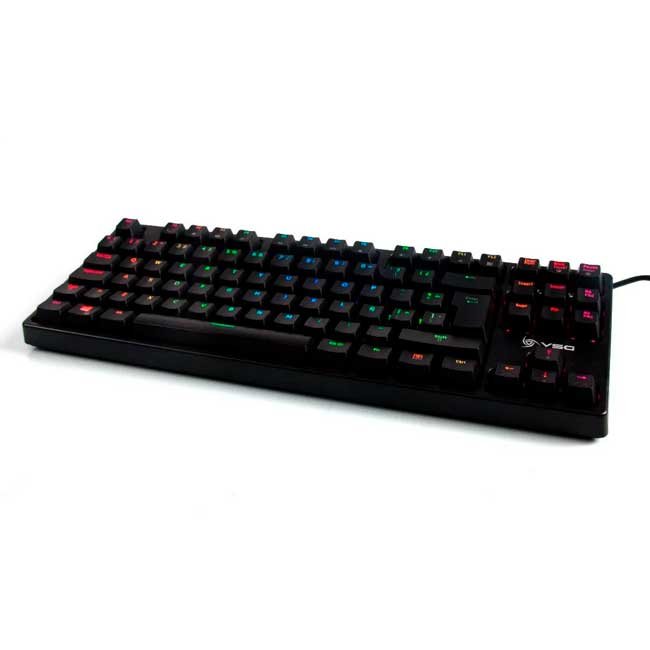 vista 2