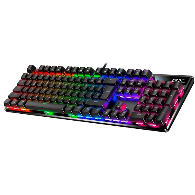 vista 1