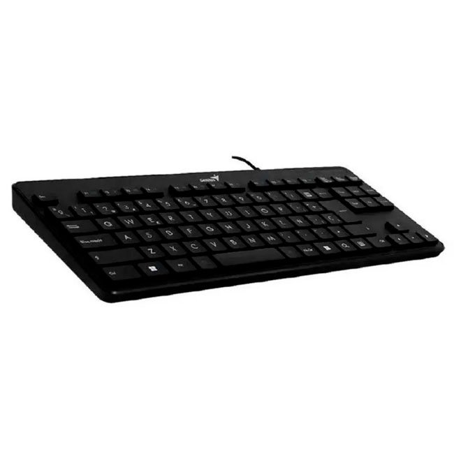 vista 1