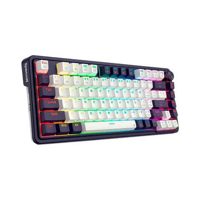 vista 1