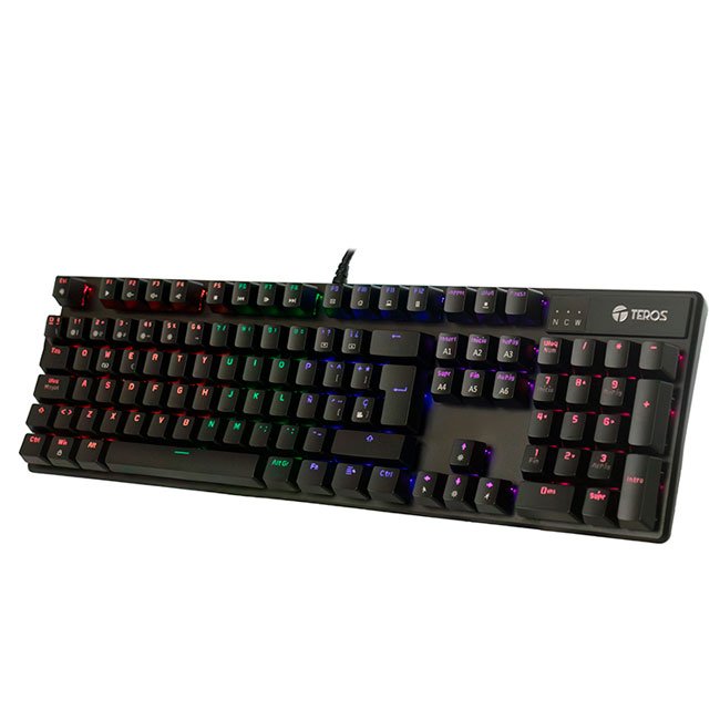 vista 1