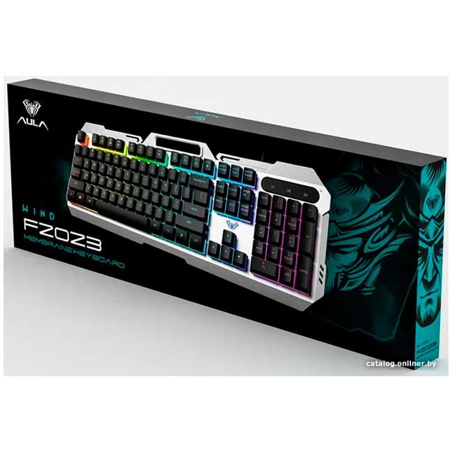 vista 2