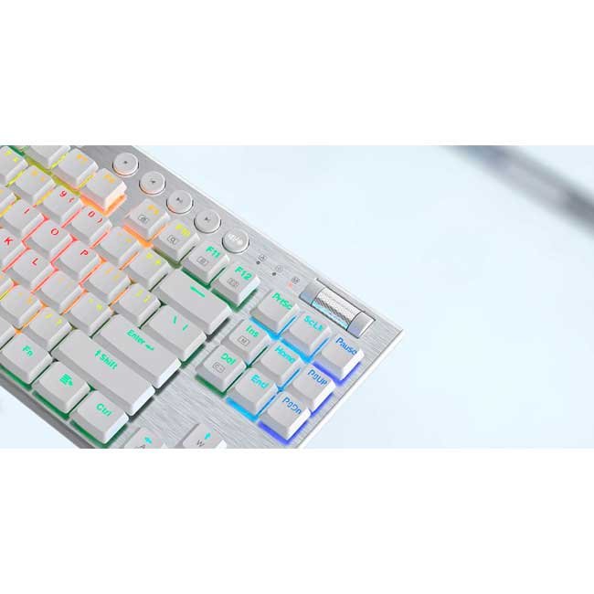 vista 1