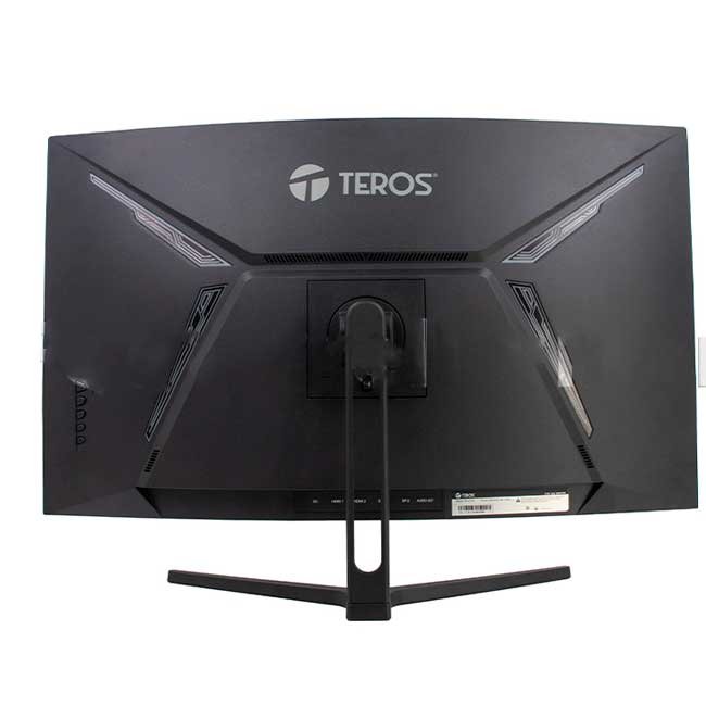 vista 1