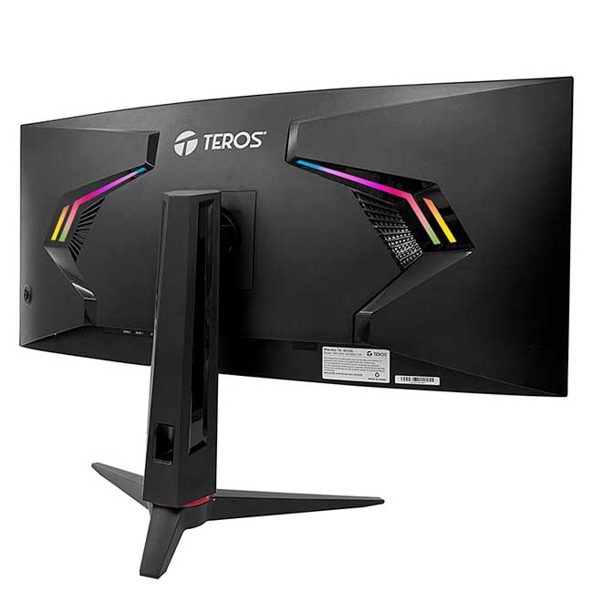 vista 1