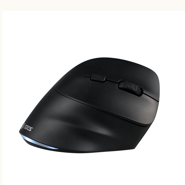vista 2