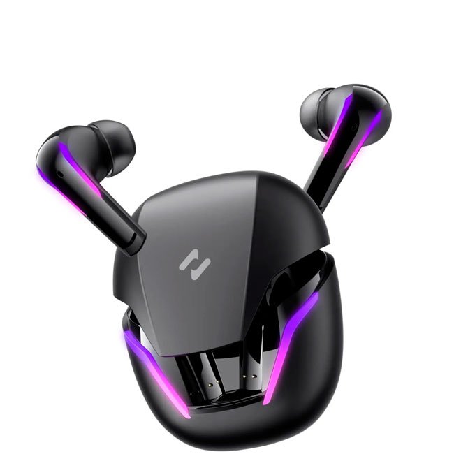 vista 1