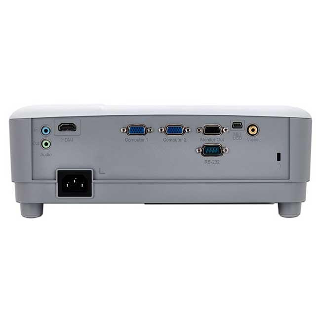 vista 3