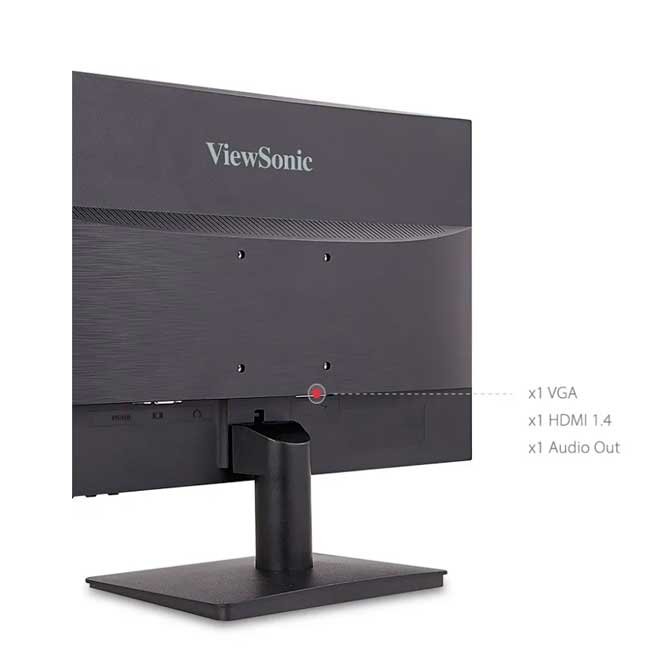 vista 1