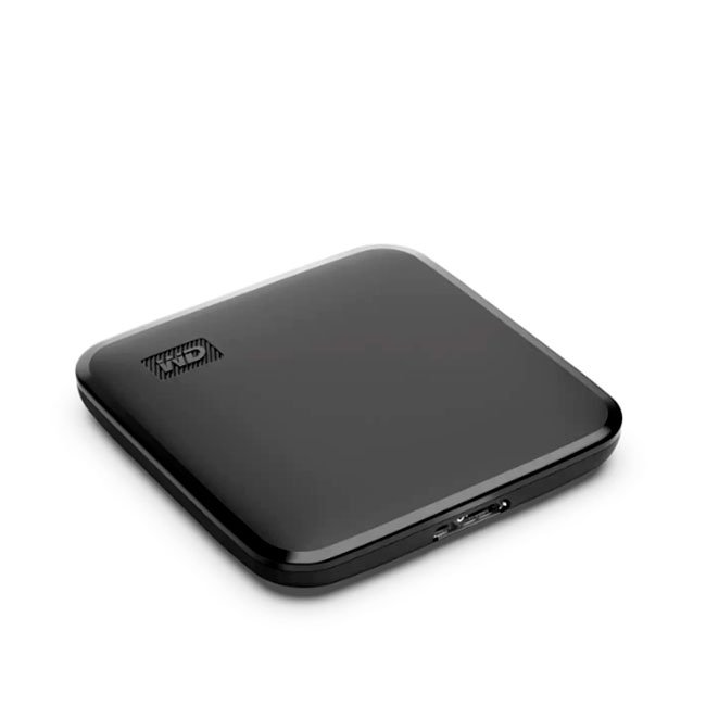 vista 1