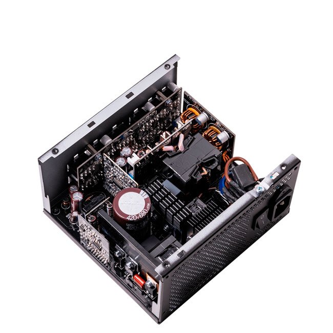vista 1