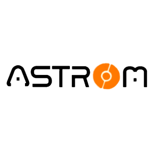 Astrom
