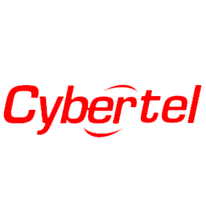 CYBERTEL