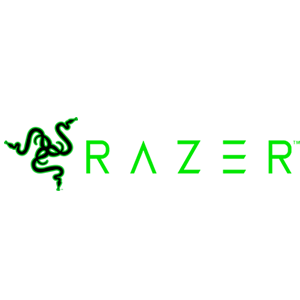 Razer