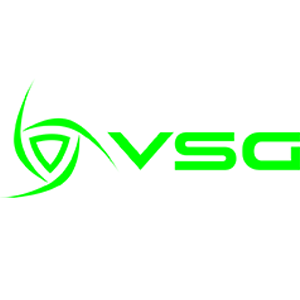 VSG
